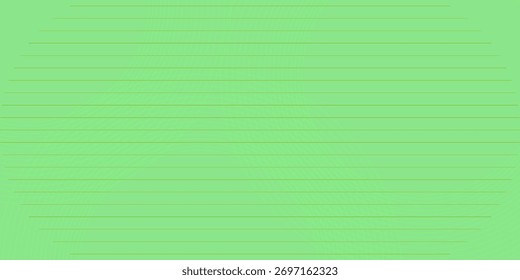 El fondo abstracto geométrico blanco se superpone en el espacio brillante con la decoración del efecto de las líneas. Concepto moderno del estilo de los círculos del elemento del Diseño gráfico para el Anuncio.