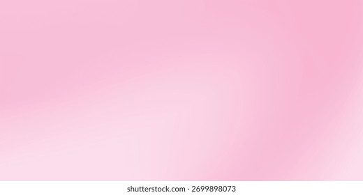 O plano de fundo abstrato geométrico branco sobrepõe a camada no espaço brilhante com a decoração de efeito de linhas. Vetor de design gráfico moderno