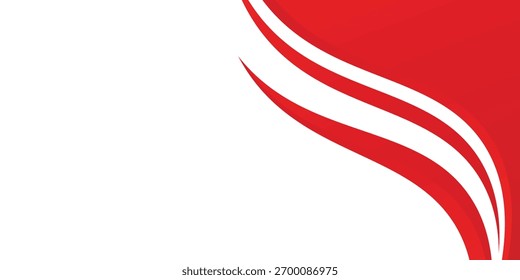 White geometric abstract background overlap layer on bright space with lines effect decoration. Modern graphic design vector