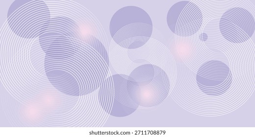 El fondo abstracto geométrico blanco se superpone en el espacio brillante con la decoración del efecto de las líneas. Vector de Diseño gráfico moderno eps10
Palabras claves:
