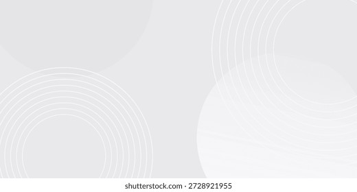 El fondo abstracto geométrico