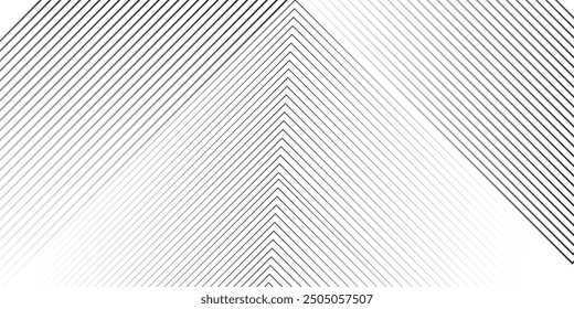 White geometric abstract background overlapping layers on bright space with line effect decoration. Circle style concept modern graphic design element modern background