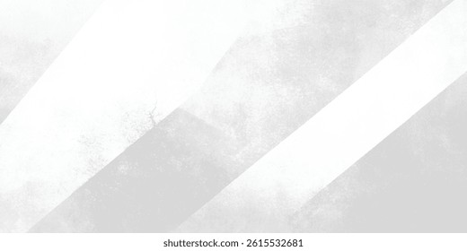 white geometric abstract background. Vector abstract elegant white and grey background. abstract white pattern. squares Texture.  Geometric white and gray color background. Vector, illustration.