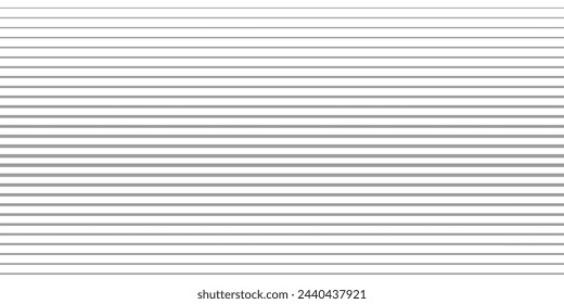 White geometric abstract transparent background layers overlapping on light space with line effect decoration modern overlay
