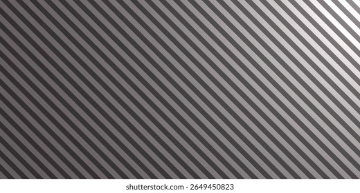 White geometric abstract transparent background layers overlapping on light space with line effect decoration.vector