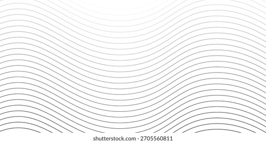 Capa de fondo transparente abstracta geométrica blanca que se superpone en el espacio ligero con la decoración del efecto de línea eps 10
