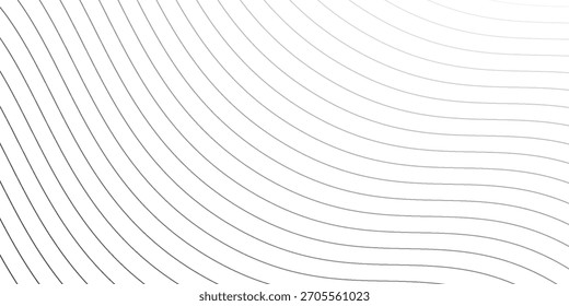 Capa de fondo transparente abstracta geométrica blanca que se superpone en el espacio ligero con la decoración del efecto de línea eps 10
