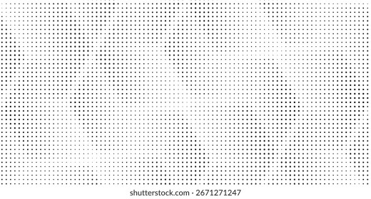 Hexágono de fondo de punto geométrico blanco con diseño de patrón en capas de Formas de diamante y triángulo