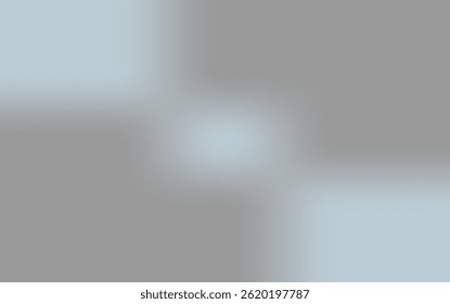 White glass background, White gray frosted glass texture background, White blur glass background, White gradient background	