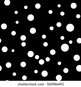 184,273 Big dots Images, Stock Photos & Vectors | Shutterstock