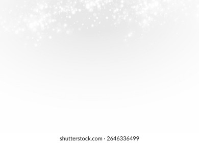 White Glitter and Glow Light Overlay with Radiant Starry Dust and Sparkles – Ideal for Festive Designs, Luxury Holiday Decor, Celebration Themes, and Elegant Backgrounds.PNG	
