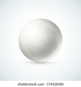 264,381 3d white sphere Images, Stock Photos & Vectors | Shutterstock