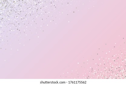ピンク キラキラ 背景 の画像 写真素材 ベクター画像 Shutterstock