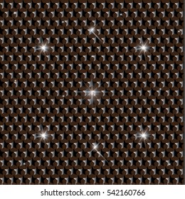 White glowing light burst explosion with transparent. Vector illustration for cool effect decoration with ray sparkles. Bright star. Transparent shine gradient glitter, bright flare. Glare texture.