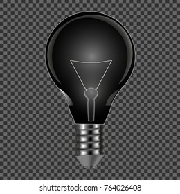White glowing light burst explosion with transparent. Vector illustration for cool effect decoration with ray sparkles. Bright star. 

