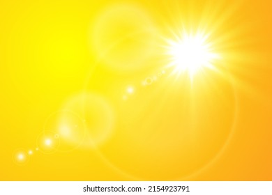 White glowing light explodes on a transparent background. Glittering magical dust particles. Bright Star. Transparent shining sun, bright flash. Vector sequins. To center a bright flash.
