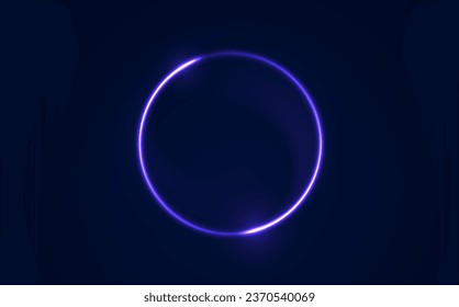 White glowing light explodes on a transparent background. Sparkling magical dust particles. Bright Star. Transparent shining sun, bright flash. Vector sparkles. To center a bright flash.