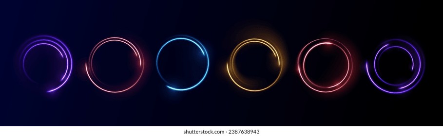White glowing light explodes on a transparent background. Sparkling magical dust particles. Bright Star. Transparent shining sun, bright flash. Vector sparkles. To center a bright flash.