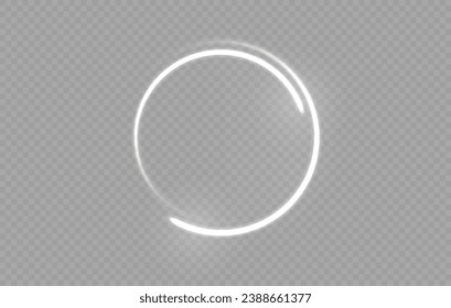 La luz blanca brillante explota sobre un fondo transparente. Parpadeando mágicas partículas de polvo. Estrella brillante. Sol brillante transparente, brillante. El vector brilla. Centrar un flash brillante.