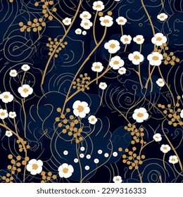 free vector Beautiful pattern background 17 vector graphic available for  free download a…