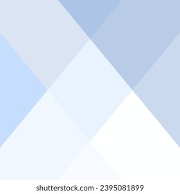 white gradation color. Background vector ilustration abstract