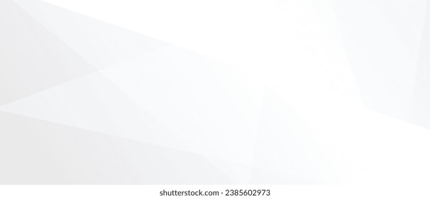 white gradient abstract modern background design. use for poster, template on web, backgrop.