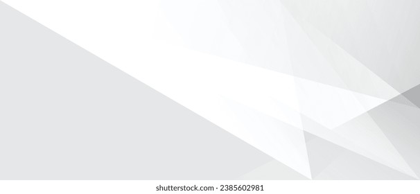 white gradient abstract modern background design. use for poster, template on web, backgrop.