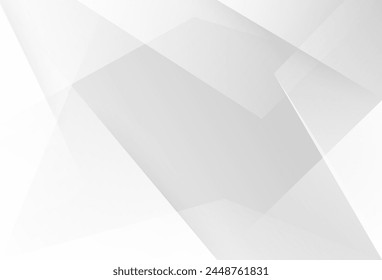 white gradient background, abstract background, line is not heavy, colorful, bright color,background for design as banner, ads, and presentation concept