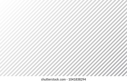 151,352 Gray strip Images, Stock Photos & Vectors | Shutterstock