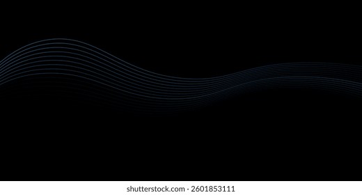 White gradient diagonal stripe line background, Abstract monochrome elegant geometric backdrop, Vector illustration.	