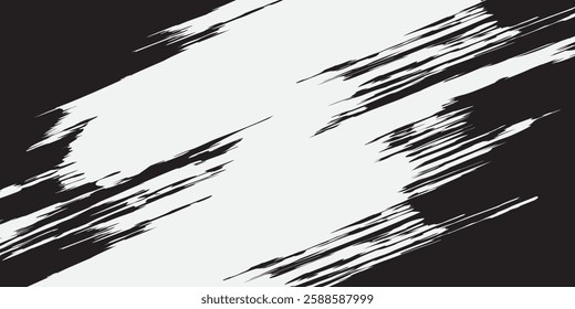 White gradient grunge texture background. Dots pop art comics sport style vector illustration.