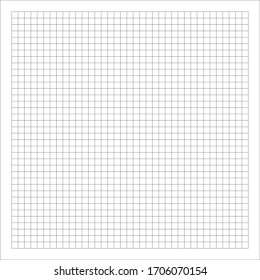 Engineering Graph Paper Printable Graph Paper: เวกเตอร์สต็อก (ปลอดค่า ...