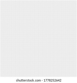 Whitepaper mit schwarzen Linien