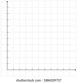 ratings line graph line chart graph stock vector royalty free 776192461