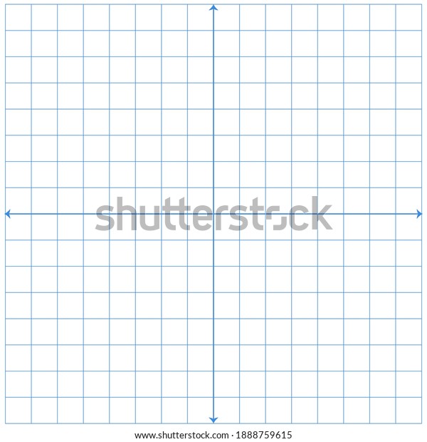 white-graph-paper-black-lines-black-stock-vector-royalty-free