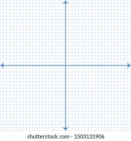 Axis Chart Stock Illustrations Images Vectors Shutterstock