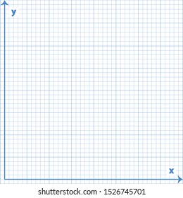 X Axis Y Axis Images Stock Photos Vectors Shutterstock