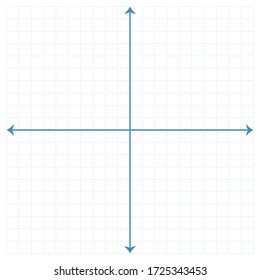 X Y Axis Chart Hd Stock Images Shutterstock