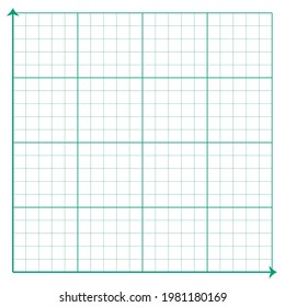 xy graph images stock photos vectors shutterstock
