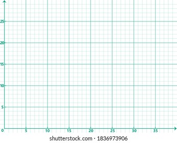 graph paper seamless pattern architect background stock vector royalty free 748904716 shutterstock