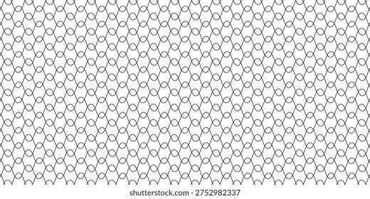 The white graph paper has a width multiplied by length ratio of 2 to 1.