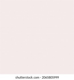 White graph paper with red lines, square