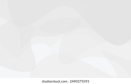 white gray abstract art vector, gray abstract art vector, abstract background