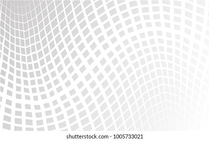 white and gray abstract background