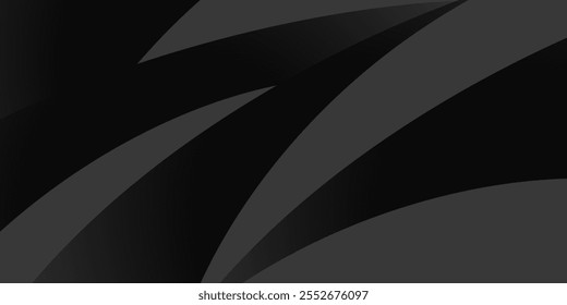 White and gray abstract background. Smooth abstract background, blurred pattern. Light pale vector background.