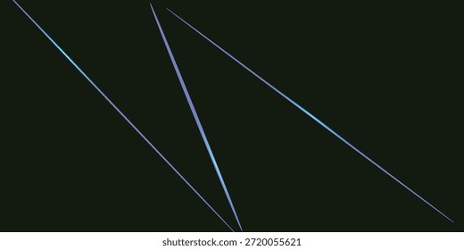 Fondo abstracto blanco y gris. Abstractas patrón de pliegue suave de fondo. Fondo de Vector pálido claro.