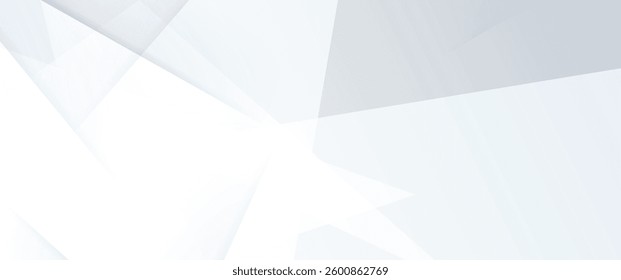 white gray abstract line modern background design. Simple style. template layout art work, banners, posters, fylers.