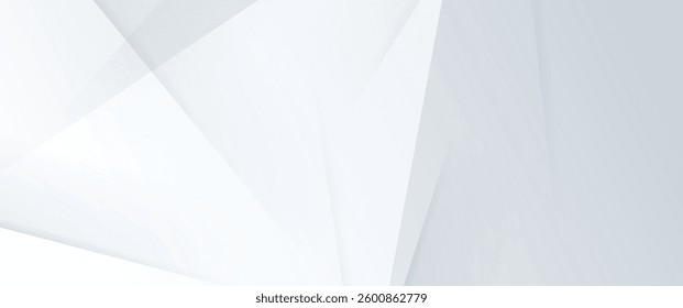 white gray abstract line modern background design. Simple style. template layout art work, banners, posters, fylers.