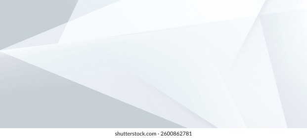 white gray abstract line modern background design. Simple style. template layout art work, banners, posters, fylers.