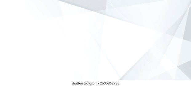white gray abstract line modern background design. Simple style. template layout art work, banners, posters, fylers.